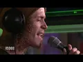 Kris Kross Amsterdam ft Cheat Codes 'Sex'