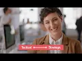 ADP Workforce Now Comprehensive HR HR outsourcing with always-on resources