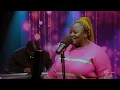 Mac Roc Sessions ft Ladé - Ti se