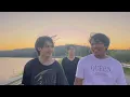 Billkin-โคตรพิเศษ OSTแปลรักฉันด้วยใจเธอ | [COVER MV]| SA RA PRODUCTION