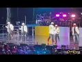 Download Lagu New Edition @ The Culture Tour NJ [2022] - “COOL IT NOW” | “MY SECRET” | “COUNT ME OUT”