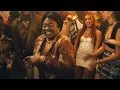 SOG, Ryan Castro & Blessd - Qué Rico (feat. El Clooy) [Remix] (Video Oficial)