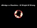 02 B Wright B Wrong