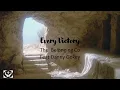 Every Victory  by The belonging Co ft Danny Gokey(With Lyrics)