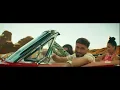 Ridsa - Olé [Clip Officiel]