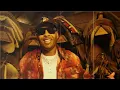 Tonio Armani - Country Girl (Official Music Video)