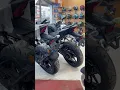 Download Lagu New Shipment R15 V3 / R15 V4 | R15 V3 Indo 2025 / Red R15 V4 BS7 #shorts #viral #automobile #youtube