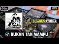Download Lagu DJ AGUS TERBARU BUKAN TAK MAMPU