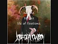 Job For A Cowboy Kneep Deep Lyrics
