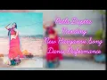 Download Lagu Patla Dupatta (Official Video) Vishvajeet Choudhary,Anjali Raghav |New Haryanvi Songs Haryanavi 2022