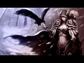 Download Lagu Best Brutal Dubstep Drops Mix 2015