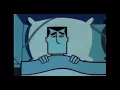 uzi - back in business (Slowed+Reverb)