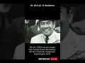 Download Lagu Bapak proklamator Indonesia Dr. (H.C.) Ir. H. Soekarno