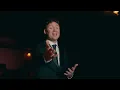 Emanero, Los Caligaris - 100pre te amaré (Official video)