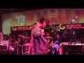 Download Lagu Tertatih - Sheila On 7 | PARC19