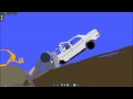 Download Lagu Phun Algodoo destruction 2