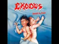 Download Lagu Exodus - Strike Of The Beast - (Bonded By Blood - 1985) - Thrash Metal - Lyrics