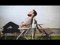 Low Beach or Luxury Low Comparing Snow Peak s Best Camping Chairs