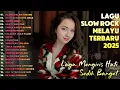 Download Lagu LAGU SLOW ROCK MELAYU TERBARU 2025|Lagu Mengiris Hati💔Sedih Banget😭-Hilang Dalam Terang