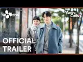 Download Lagu Yumi's Cells 2 | Official Trailer | CJ ENM