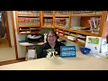 Countryside Veterinary Service - Jamestown