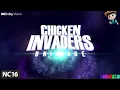 Download Lagu (New Episode) Chicken Invaders Universe Sing Along Nursery Rhymes EP5: Apples And Bananas Songs OST Download Lagu (New Episode) Chicken Invaders Universe Sing Along Nursery Rhymes EP5: Apples And Bananas Songs OST
