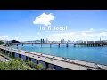 Download Lagu [Live] lo-fi seoul live cam 🎧beats to relax/study to