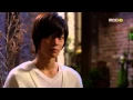 Download Lagu [MV] 장난스런 키스 ~Kiss Me+Should I Confess+One More Time~