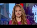 Gillian Turner on biggest challenge facing WH on NKorea