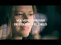 Pablo Alborán feat. Jesse & Joy - Dónde está el amor  (Lyric Video) | CantoYo