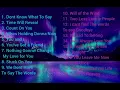 Download Lagu Best of Best Love song 2