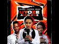 Lagu Foliswa (Uyoze Awuchithe) ft Musiholiq \u0026 Seluna