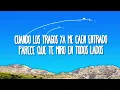 Grupo Firme - Cabrón Y Medio