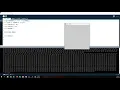 Sorting Methods Part 2 - Bubble Sort