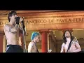 Download Lagu Red Hot Chili Peppers • By The Way LIVE • Festivalbar 2002