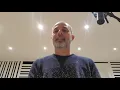 Fabrizio Paterlini - Rue des Trois Frères (Tutorial)