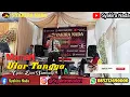 Download Lagu Ular Tangga - (Doel Sumbang) cover. MamaN - Syakira Nada
