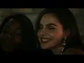 21 Savage "Immortal"(Fan Music Video)