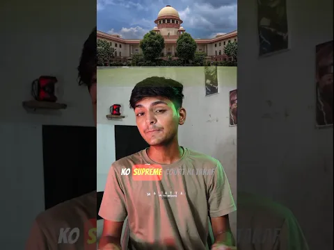 stray dogs case🐶🐕 #shorts #facts #sakshampoddar