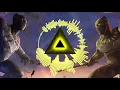 Avicii-SOS ( Fan Memories-Video )ft. -Aloe Blacc (8D Audio)