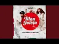 Download Lagu Shandesh - Wanjolela (feat. Vsinare) (Radio Edit)