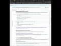 Prob and Stats - Python Lab 2