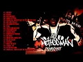 METHOD MAN playlist VOL 1: #wutangclan #methodman #rapmix #2025playlist #nostalgia 