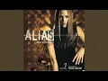 Download Lagu Main Title