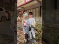 Download Lagu Bucin gak sih..Nikah Dini paling bocil