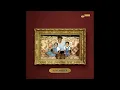 Joel Ross - Yana (Audio)