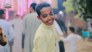 المدمر   مصطفي سيتا  انا السعيد ف لقكي وانتي ليه الروح  الترند طالع من اسوان قولنا وصل فين دندنها