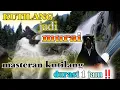 Download Lagu KUTILANG GACOR‼️MASTERAN BURUNG KUTILANG ISIAN MURAI BATU ISTIMEWA