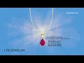 LTB Jewelry Necklace Sale