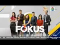 OBB Fokus Indosiar (2025, Revisi 5)
